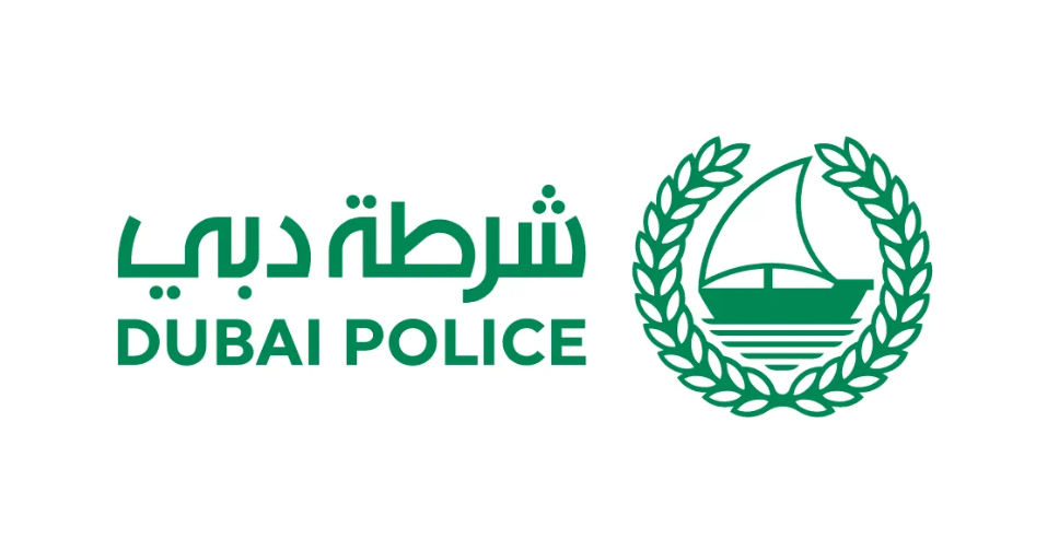 Dubai Police Clearance Certificates