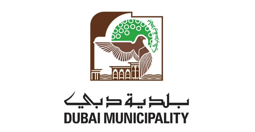 Dubai Municipality Approvals