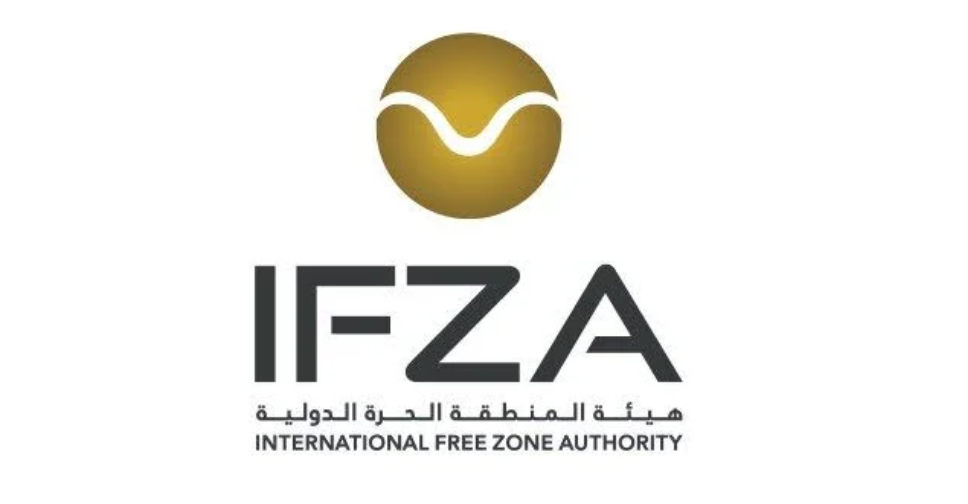 Freezone License Services in Dubai
