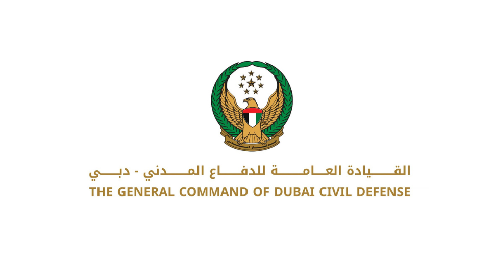 Civil Defence Approvals in Dubai
