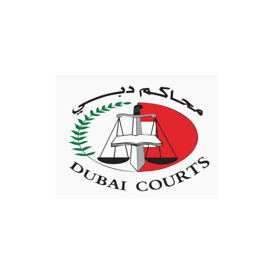 Dubai Court Services