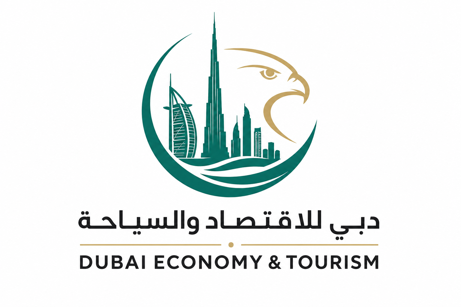 Dubai Economy and Tourism services — BAEZ Documents