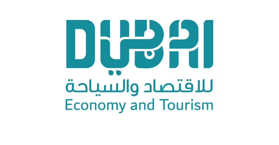 Dubai Economy and Tourism services