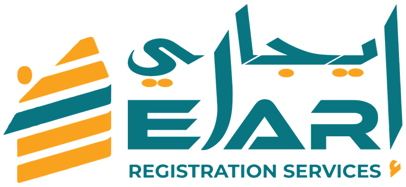 Ejari Services in Dubai