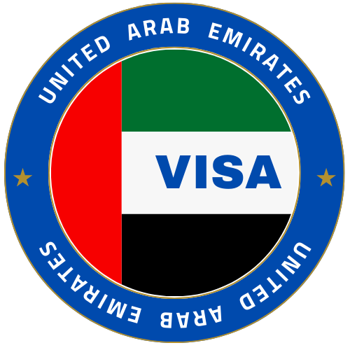 Family Visa Process in Dubai