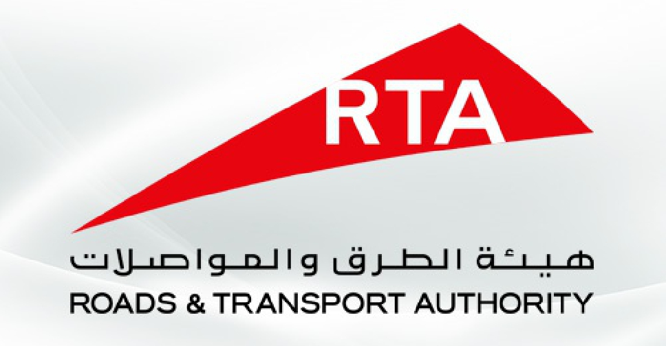 RTA Services in Dubai