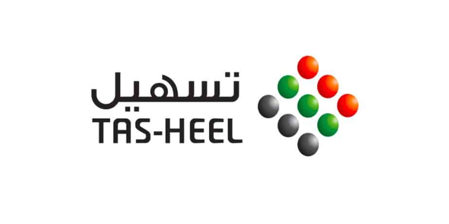 Tasheel Labour Services in Dubai