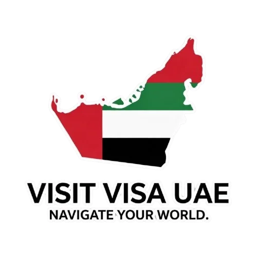 UAE Visit Visa Process — BAEZ Documents