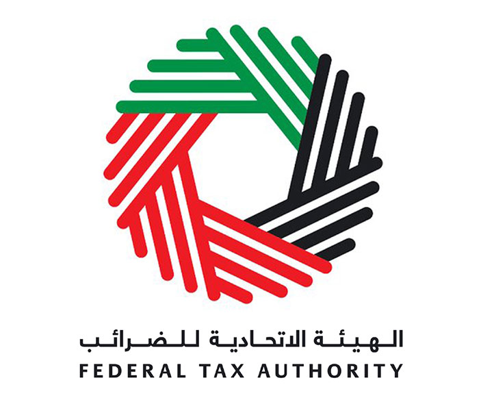 VAT Registration in Dubai — BAEZ Documents